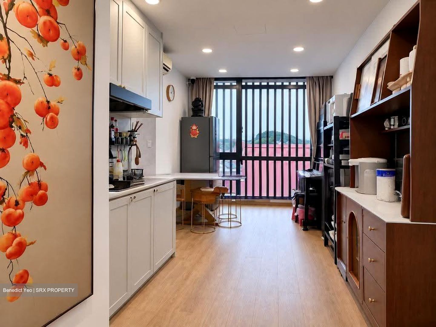 Onerobey (D19), Apartment #625528501